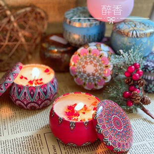 �ɻ���޹Ϟ�T�F�а��ļ�����������������վ��ͳ־÷Շ��҃���ζ
