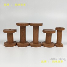 ʵľ������������û���ľ�����ֹ����Ͼ�����ʮ�����������߹���