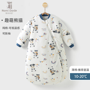 ����˯���ɲ�ϴ����ʽ�ﶬ�Ӻ�A�޼��޷��߱��ļ�ͨ�Ë��׃�˯��