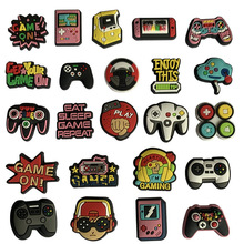 �羳�¿��Α��ֱ�ϵ�п�ͨ��������ЬЬ��Ь�� diy�bɲ�ж�S��