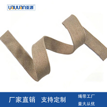 ᘿ������z�z��]�h��ᘿ������b�o�����l