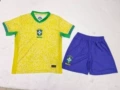 2024 Brazil Home