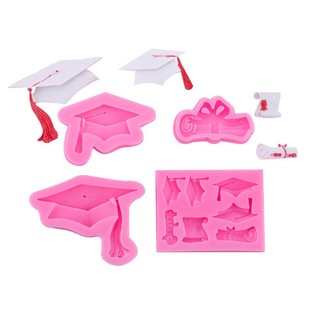 ���I����ʿñ���I�C������ģ�ߵ����ɿ���ܛ�ǲ��ֹ�����޹ʯ��ģ