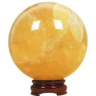 ��Ȼ�Sˮ����ԭʯ�����k���Ҕ[���в��Lˮ��Y���S���_�I���b���l