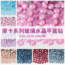 Ħϵвˮƽ ˮDIY֙CƷ