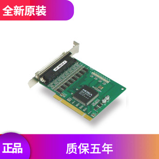 MOXA CP-168U  RS-232Ħɯ�മ�ڿ� ���\�M ����8�ڿ�