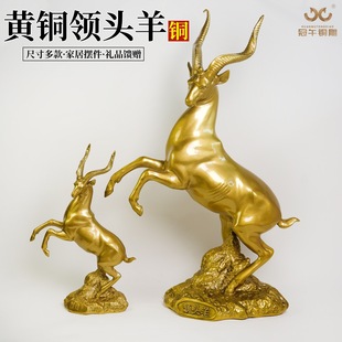 �I�^����ؔ�[�� �S�~��Ф��Ҿӹ�ˇƷ �����_̩�k���ҿ͏d�[�O