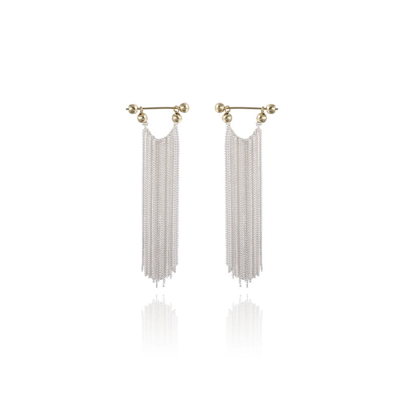 QQ圖片20230625130541