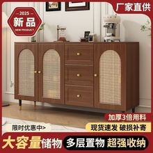 ߅йLʽپռ{ʽ͏dәʽ