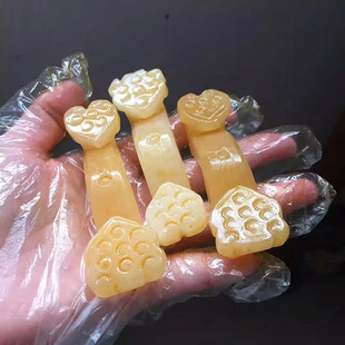 ���S������[������ ������ʯ�����Ʒ ���Lˮ���錚ֱ������ʹ��