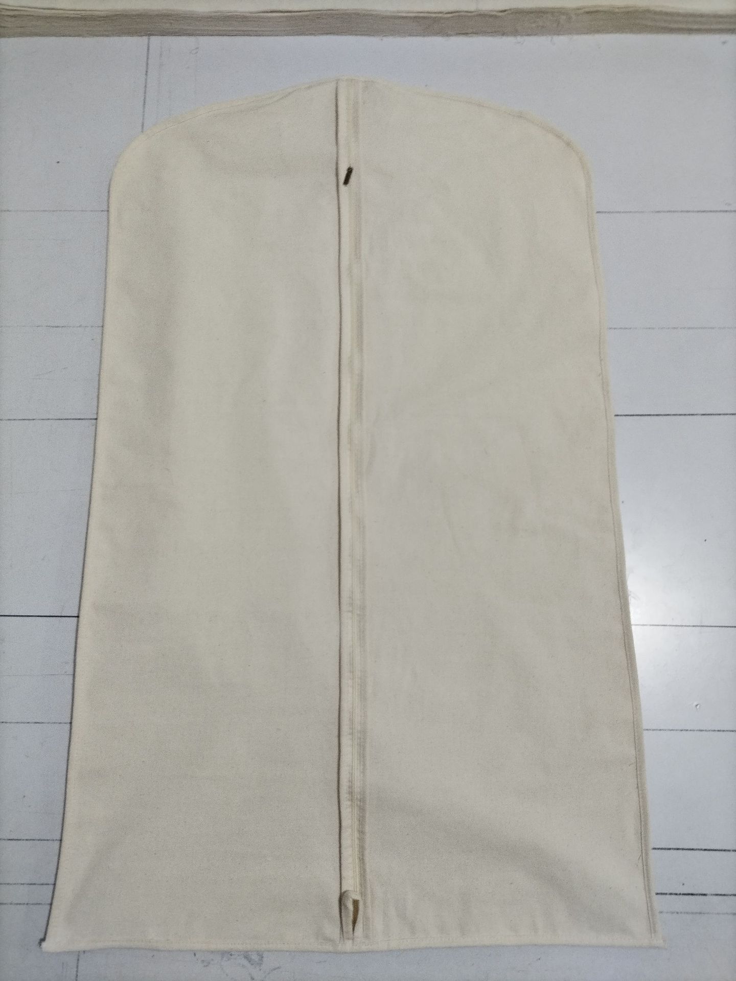 O1CN01TJhzn31le95n8S4Gj_!!2213277204843-0-cib.jpg?__r__=1712645947987