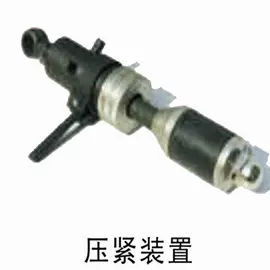 其他气体分析;过滤器;其他行业专用