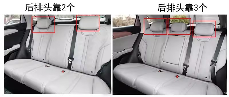 26 Models of Changan Qiyuan Q05 Special Car Seat Covers, Car Seat Cushions, Saddle Pads, Four-Season Suede Full-Cover Seat Covers