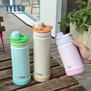 TYESO̩�T�¿�ر����⃺ͯ�\��ˮ����y����ֱ�ˮƿ�S��ˮ��