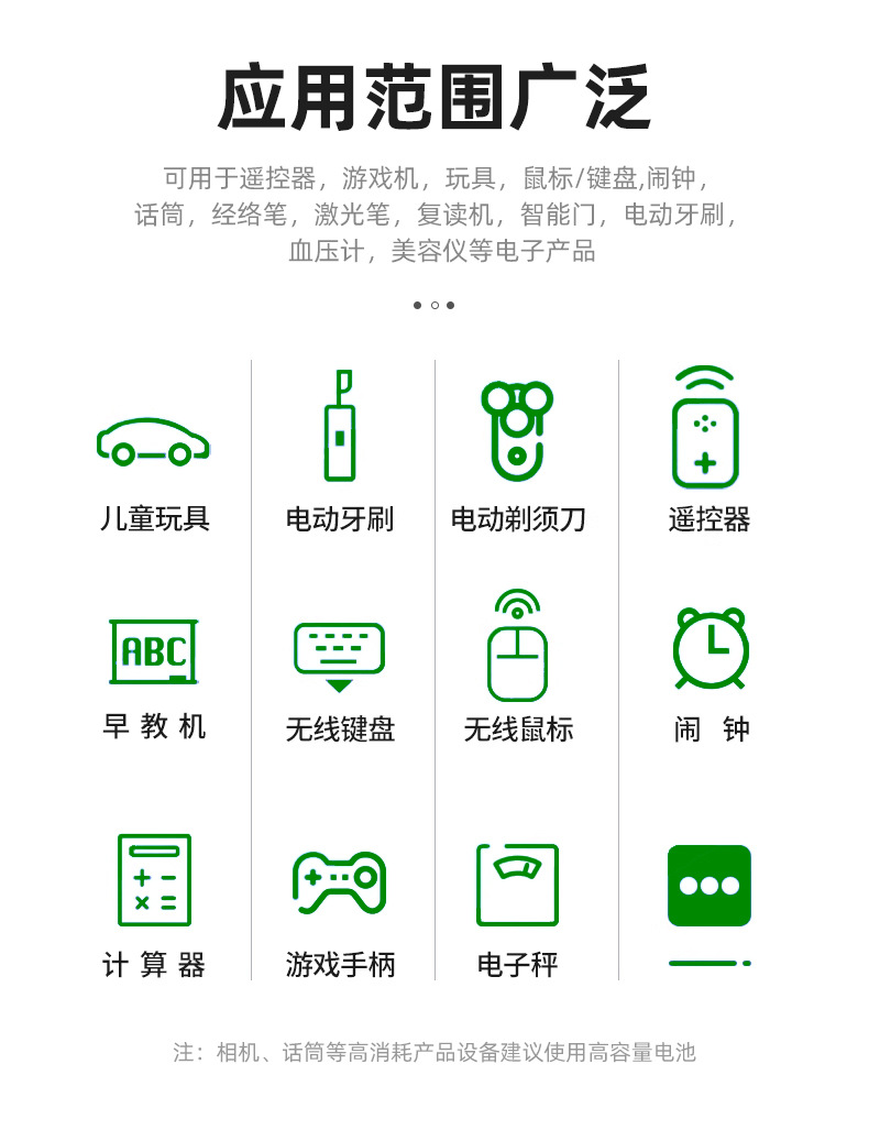 Wholesale USB Rechargeable Battery No. 5 No. 7 Fast Charge 1.2V Smart Lock Toy Remote Control Battery Drop Shipping