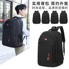 �¿�16����X��������������д������п����e��ĥţ���p�����