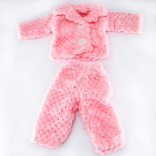 18����������������·�ë��˯�»鼆ȹ�����˯��һ�����l������