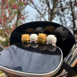 һ������ſſ���N�@ʾ����ż�����b��֙C��Xƽ�������H�Y��FW