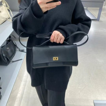 С¿BŮrBelAirμ編߼MμбŮ