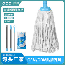 �羳�h���޼��A�^�ϰѼ����޾���ʽ�ղ���ˮ����ʡ���ϰѬF؛���l