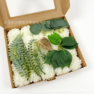 ���Q�¿�Y���b��ĭ���������U������DIY��Y�����Ҿ��b廨