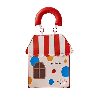 Bag, Tissue Box, Household | Car tissue box/set
