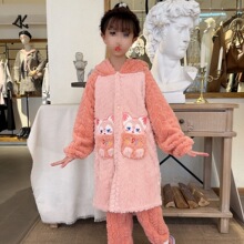 2024�ﶬ��˯�����bɺ���q�ӽq�Ӻ񌚌�˯��ͯ���m�q�ﶬ���Ҿ�