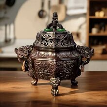 �t��֦�U�յ��������ıP��t�tľ��ʽ���÷�������޹�t��ߔ[��