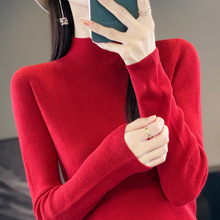 �ﶬ�¿�һ�����°���I��l��ë��Ůë���L�����^ᘿ����������