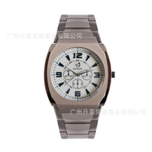 �羳����r������Ůʿ�ֱ����Sֱ�N�̄����e�Ͻ����bʯӢ���2715