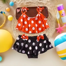 �¿�c��ͯӾ��СŮ��Ӿ�b���w�ɼ�����Ӿ��4-7�qŮͯ��