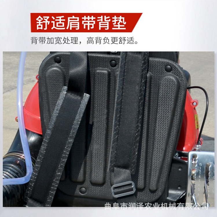 微信图片_202007241056294.png