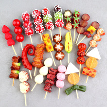 ��֬������������CDIYʳ��������Ǻ��J΢�s������DIY�l�A���ϰ�