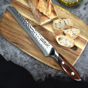 NyòPʽ˾ľֱhNõ߿ɶ