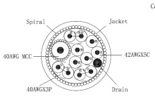 ΢���t���ȸQ�R���|OV OVM 9734 ģ�M�� �⏽1.0