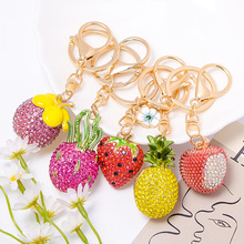 �ɐ�С���²�ݮˮ��耳׿��\�Ͻ�ˮ荲��}��������֦ɽ�񱳰����