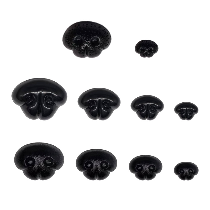 (Cross-border trading), ecological realistic matte doll with accessories, toy, DIY 5