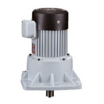 利明电机/利明减速机/利明马达/利茗电机/利茗减速机/利茗马达