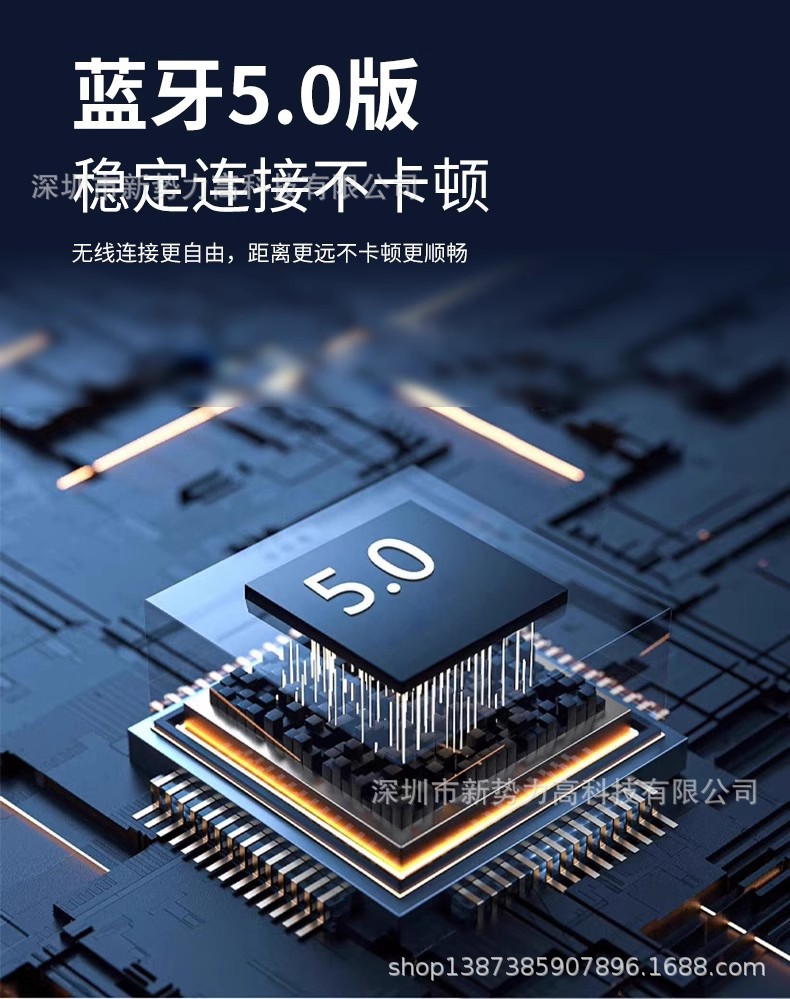 O1CN01Hg8z27230RuEagoxB_!!2759