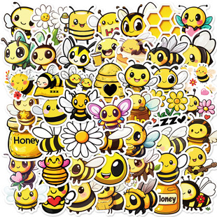 50���¿�Bee�۷俨ͨQ��T�f�N���b������们��܇��ͨ�N���S����