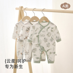 �������·���������L���B�w�����������n�挚�����ދ냺�B��
