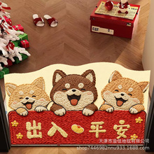 ����T�¾����؉|��ͨ�ɐ۹�������ˮ�������K��ĥԡ�ҏN���|���l