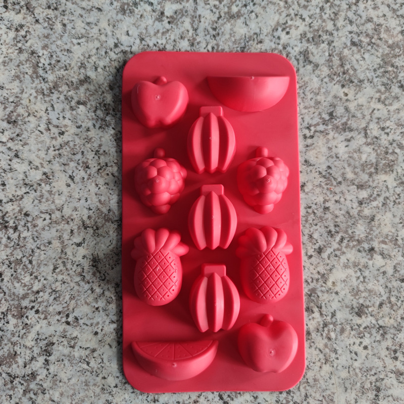 IMG_20210624_164315_副本