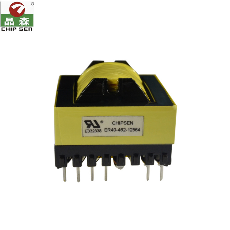 CHIPSEN��������ֱ��ER40��Ƶ��ѹ�� ��ʽƵ�ʵ��ӱ�ѹ���ӹ�����