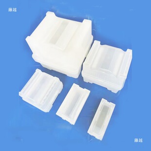 �W�lettss��Ƭ��ca�����A���{��2Ӣ�羧�ۺ�1�ЬF؛͸��eLED1�\ݔ