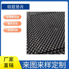 Wz|Ƭ lyڰ׻Ҽt͸ճz||  ɫz_|