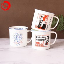 մɶNҎʽɸבfZ´ɲ豭ӡLOGOF؛Ǵɱ