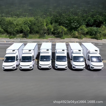 �߶����܇ ���r���~���r��ʽ�\ݔ܇���܇����܇�ɹ���������Դ