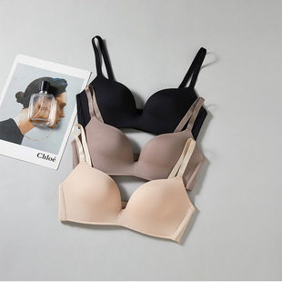 �o�۾۔n����z���� 100%ɣ�Q�z�����H�w͸��ɣ�Q�z�o�Ȧ����