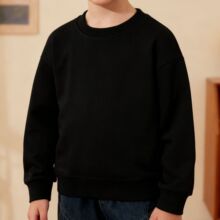 �ﶬ�¿�ͯ�b��ɫ��ɫ�A�I�l�����m�H�w��ͯ�ٴ����e�����L������